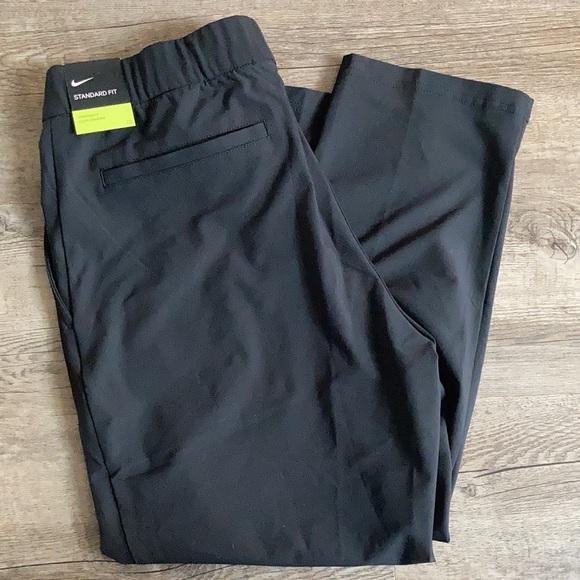 Nike Athletic Pants NEVER WORN - Picture 5 of 6